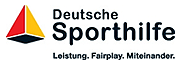 deutsche_sh_logo
