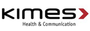 kimes-logo